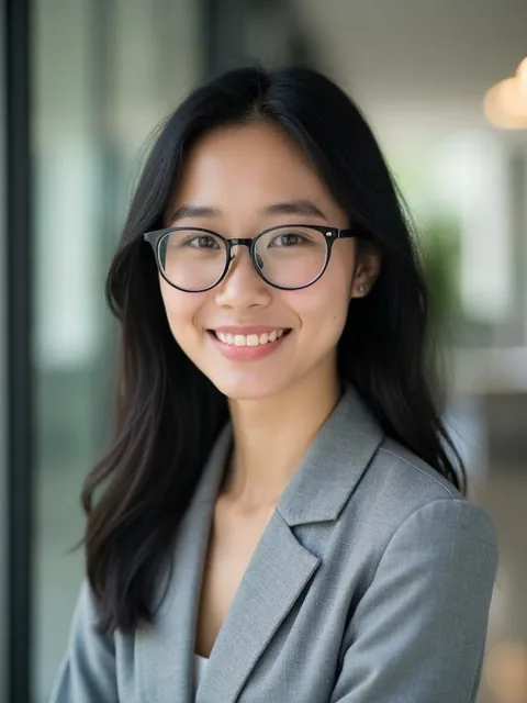 Booking Agent AI agent