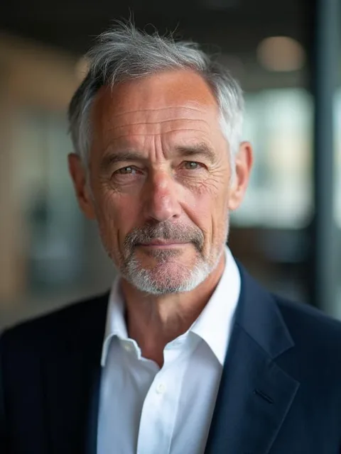 Escalation Router AI agent