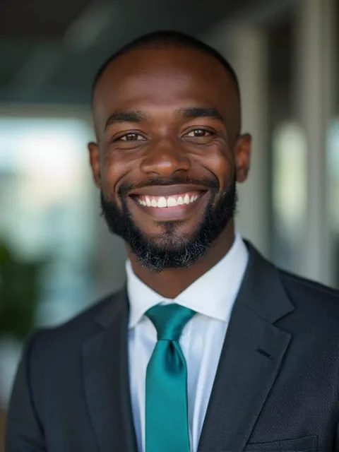 Follow-Up Agent AI agent